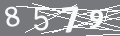 capsa